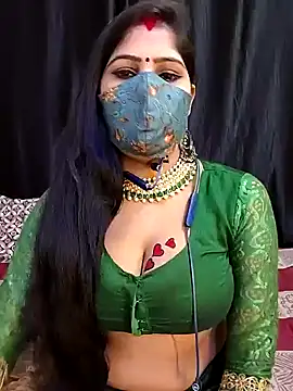 Snapshot of MUMTAJ_1 chatting on January 28, 2025, 6:07 pm MUMTAJ 1 online show from January 28, 2025, 6:07 pm