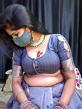 Snapshot of MUMTAJ_1 chatting on January 29, 2025, 7:32 pm MUMTAJ 1 online show from January 29, 2025, 7:32 pm