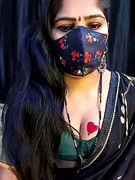 Snapshot of MUMTAJ_1 chatting on January 9, 2025, 4:49 pm MUMTAJ 1 online show from January 9, 2025, 4:49 pm