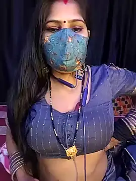 Snapshot of MUMTAJ_1 chatting on December 31, 2024, 1:57 am MUMTAJ 1 online show from December 31, 2024, 1:57 am