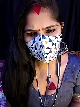 Snapshot of MUMTAJ_1 chatting on December 30, 2024, 6:49 pm MUMTAJ 1 online show from December 30, 2024, 6:49 pm