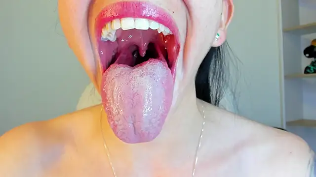 Snapshot of Katty_mouth chatting on April 27, 2026, 4:16 pm Katty mouth online show from April 27, 2026, 4:16 pm