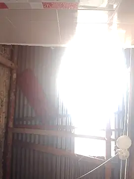 VivienAndClark online show from September 29, 2025, 4:45 pm