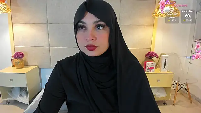 Snapshot of _anjum_ chatting on October 18, 2025, 12:18 pm anjum online show from October 18, 2025, 12:18 pm