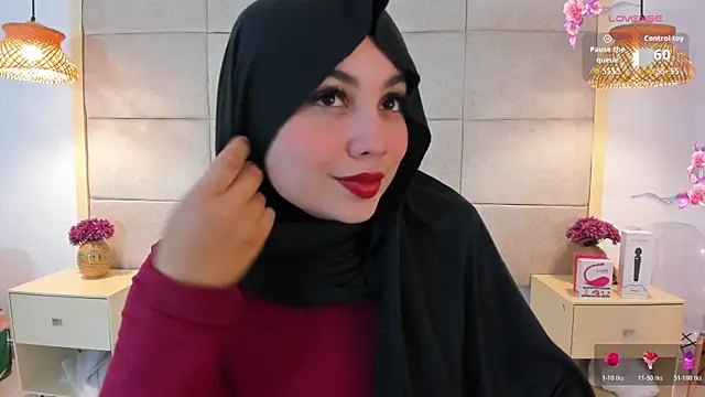 Snapshot of _anjum_ chatting on November 24, 2025, 11:43 am anjum online show from November 24, 2025, 11:43 am