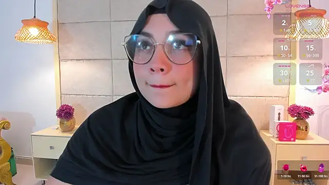  anjum  online show from March 17, 2026, 12:19 pm