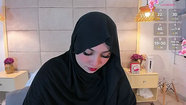 Snapshot of _anjum_ chatting on November 5, 2025, 10:18 am anjum online show from November 5, 2025, 10:18 am