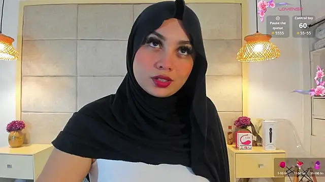 Snapshot of _anjum_ chatting on October 14, 2025, 9:21 am anjum online show from October 14, 2025, 9:21 am