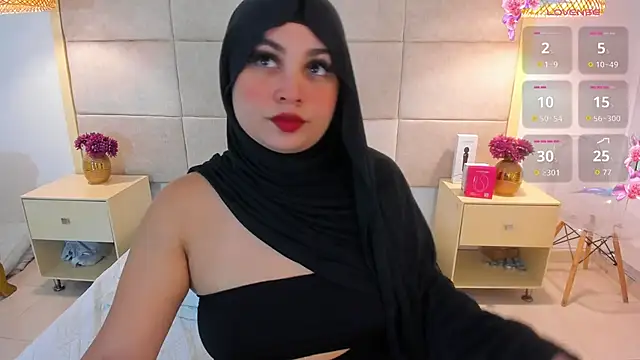  anjum  online show from June 2, 2026, 12:27 pm
