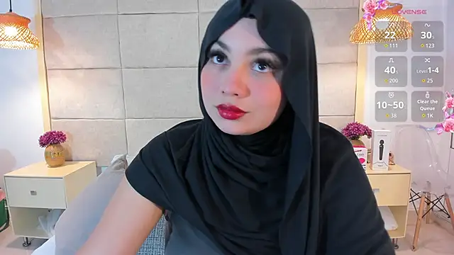 Snapshot of _anjum_ chatting on November 26, 2025, 11:32 am anjum online show from November 26, 2025, 11:32 am