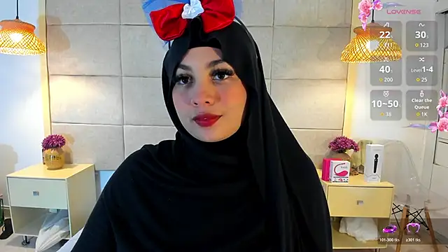 Snapshot of _anjum_ chatting on October 31, 2025, 12:02 pm anjum online show from October 31, 2025, 12:02 pm