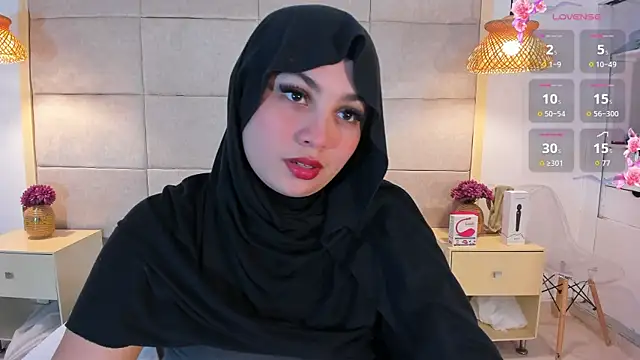 Snapshot of _anjum_ chatting on November 6, 2025, 11:47 am anjum online show from November 6, 2025, 11:47 am