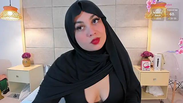 Snapshot of _anjum_ chatting on November 14, 2025, 10:52 am anjum online show from November 14, 2025, 10:52 am