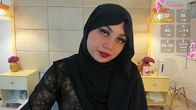 Snapshot of _anjum_ chatting on October 13, 2025, 12:07 pm anjum online show from October 13, 2025, 12:07 pm