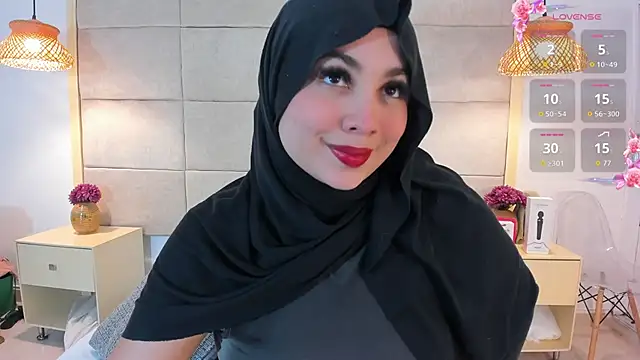 Snapshot of _anjum_ chatting on November 15, 2025, 10:19 am anjum online show from November 15, 2025, 10:19 am