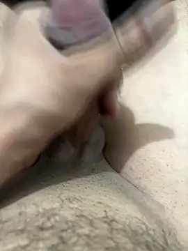 hitlar1026 online show from October 22, 2025, 8:36 am