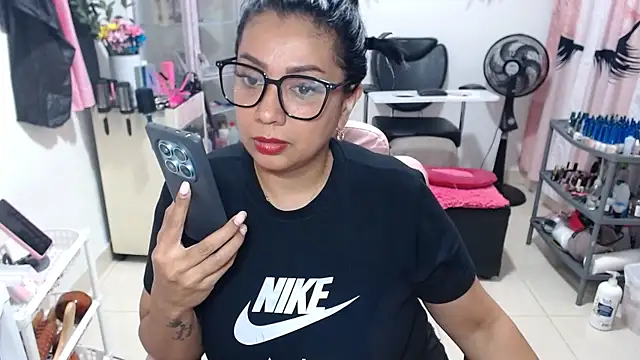 titsbiglovers online show from March 24, 2026, 10:54 pm