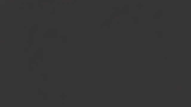 alice brownnn online show from February 17, 2026, 7:00 pm