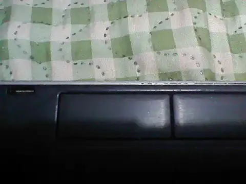 Snapshot of frkunal1 chatting on June 3, 2026, 6:01 pm frkunal1 online show from June 3, 2026, 6:01 pm