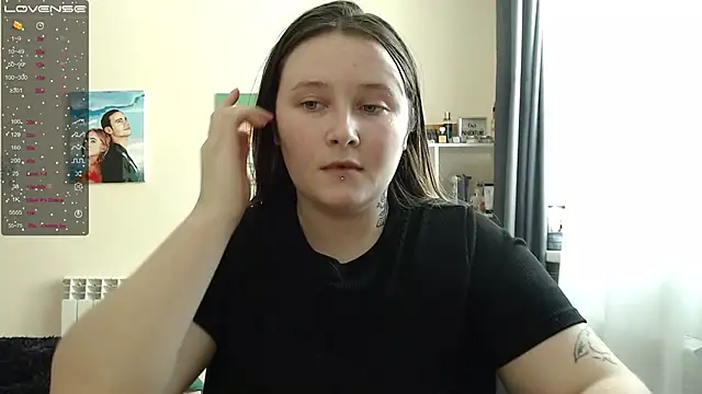 Light Luna online show from February 23, 2025, 9:00 am