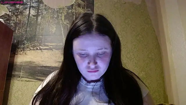 Light Luna online show from May 20, 2026, 3:53 pm