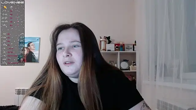 Light Luna online show from February 8, 2025, 12:06 pm