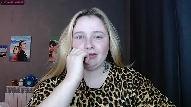 Light Luna online show from September 16, 2025, 1:01 pm