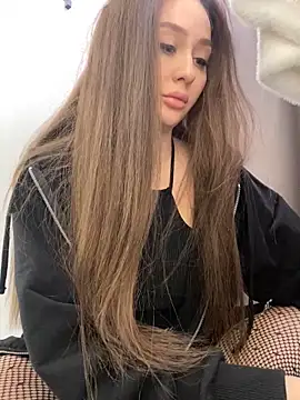 Deonta  online show from February 6, 2025, 3:59 am