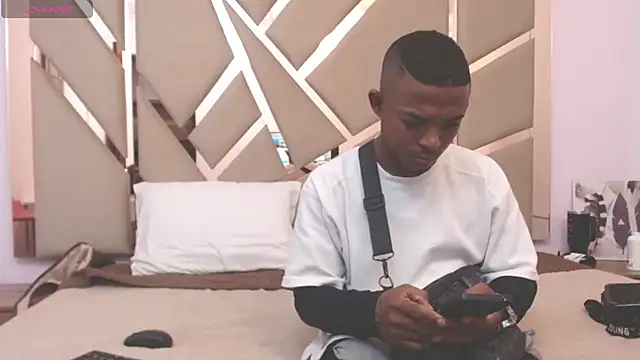 you and i9 online show from April 14, 2026, 7:19 pm