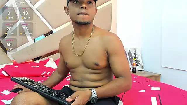 you and i9 online show from March 21, 2025, 7:24 pm