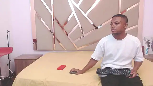 you and i9 online show from October 24, 2025, 7:46 pm