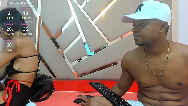 you and i9 online show from March 14, 2025, 7:23 pm