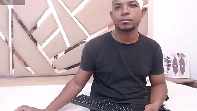 you and i9 online show from October 10, 2025, 7:36 pm