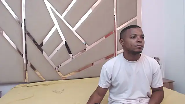 you and i9 online show from October 25, 2025, 7:36 pm