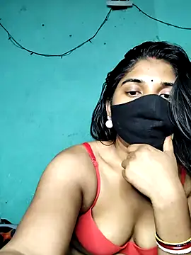 Snapshot of Luv_Adite20 chatting on March 3, 2025, 9:37 pm Luv Adite20 online show from March 3, 2025, 9:37 pm