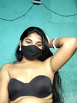 Snapshot of Luv_Adite20 chatting on March 1, 2025, 10:02 am Luv Adite20 online show from March 1, 2025, 10:02 am
