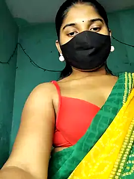 Snapshot of Luv_Adite20 chatting on March 3, 2025, 6:35 pm Luv Adite20 online show from March 3, 2025, 6:35 pm