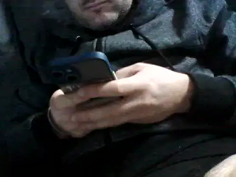 Snapshot of daky_86 chatting on February 22, 2025, 7:14 pm daky 86 online show from February 22, 2025, 7:14 pm