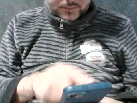 Snapshot of daky_86 chatting on January 25, 2025, 5:40 pm daky 86 online show from January 25, 2025, 5:40 pm