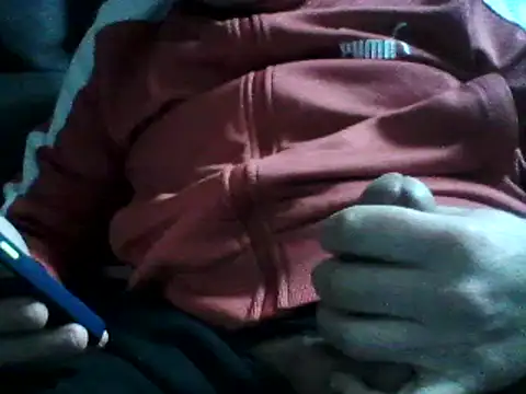 Snapshot of daky_86 chatting on February 15, 2025, 6:01 pm daky 86 online show from February 15, 2025, 6:01 pm