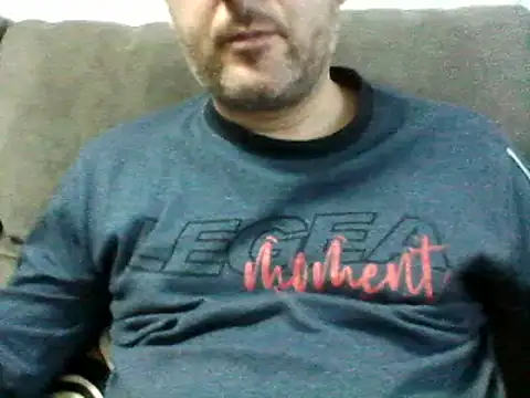 Snapshot of daky_86 chatting on January 30, 2025, 4:24 pm daky 86 online show from January 30, 2025, 4:24 pm