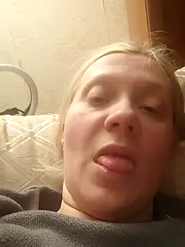 Snapshot of LeraSweet chatting on March 31, 2026, 7:16 pm LeraSweet online show from March 31, 2026, 7:16 pm