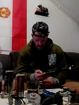 Snapshot of eltoulou chatting on March 7, 2025, 2:36 am eltoulou online show from March 7, 2025, 2:36 am