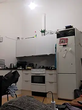 Snapshot of eltoulou chatting on February 27, 2025, 6:31 pm eltoulou online show from February 27, 2025, 6:31 pm