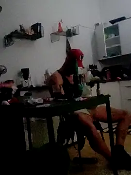 Snapshot of eltoulou chatting on March 20, 2025, 7:57 pm eltoulou online show from March 20, 2025, 7:57 pm