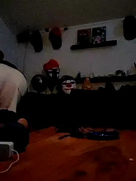 Snapshot of eltoulou chatting on February 11, 2025, 9:14 pm eltoulou online show from February 11, 2025, 9:14 pm