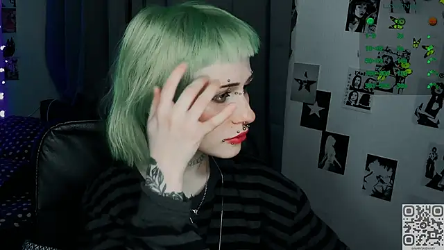 say mary online show from March 20, 2026, 8:21 pm