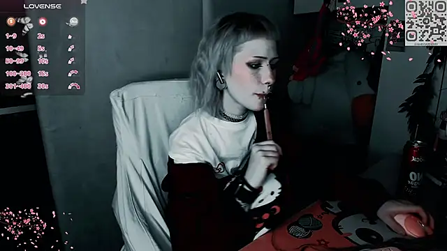 say mary online show from November 21, 2025, 3:11 pm