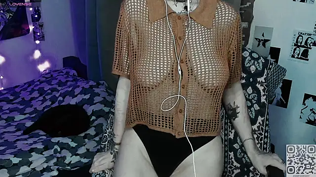 say mary online show from April 5, 2026, 1:01 am