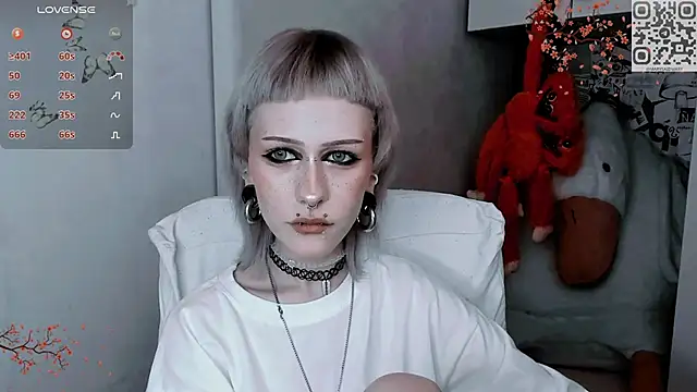 say mary online show from November 15, 2025, 11:58 am